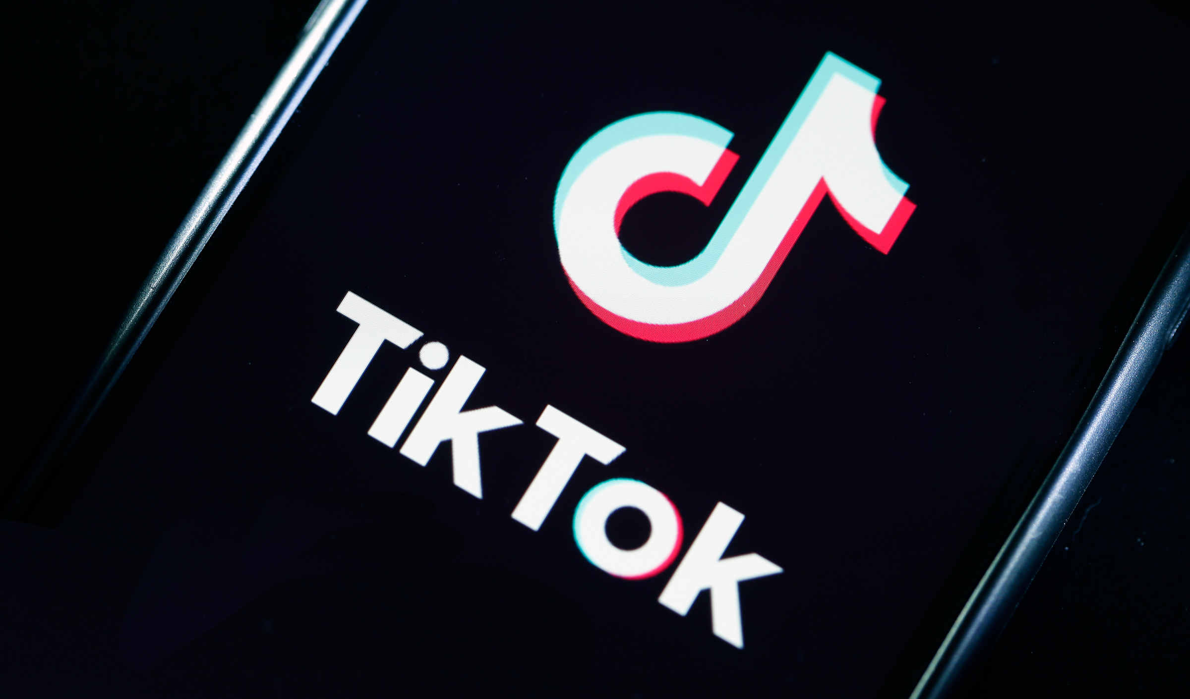 Tik Tok