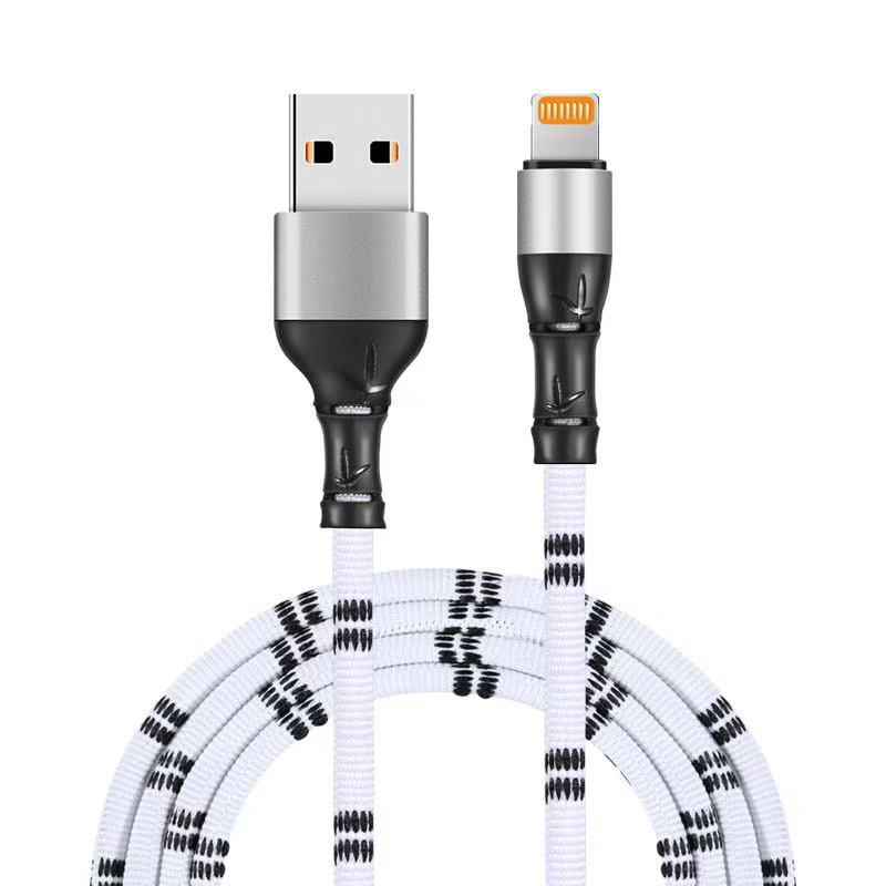 cable de carga iphone para teléfonos móviles